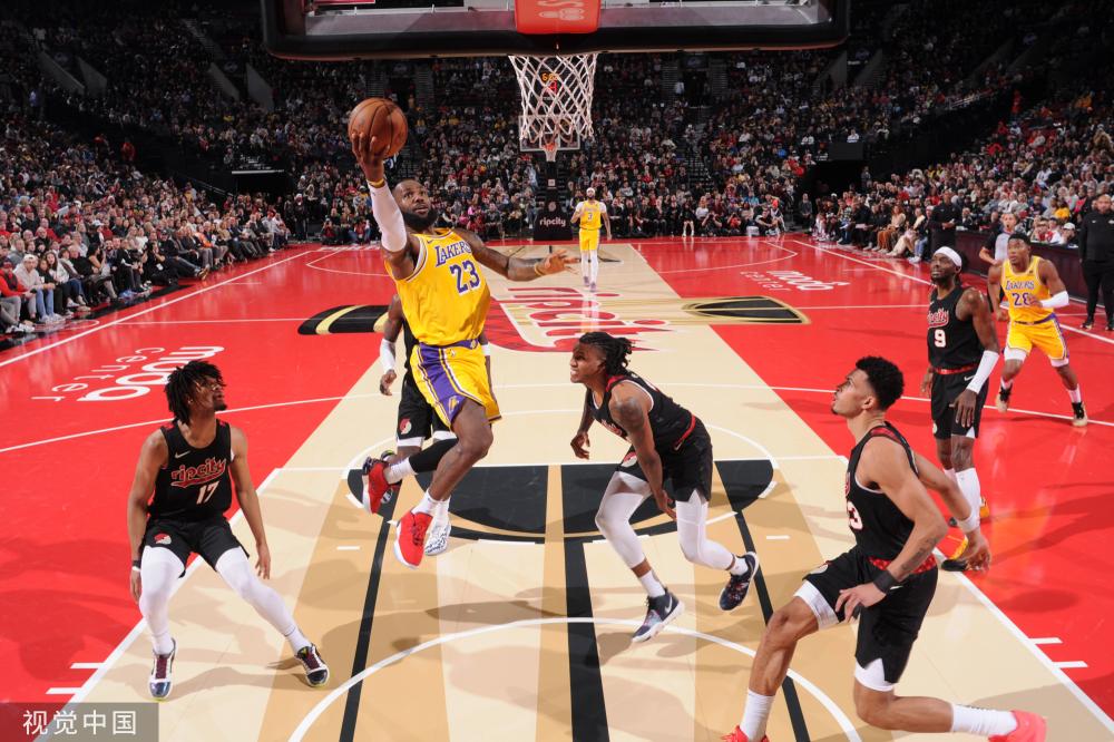 何能够实现 何能够实现