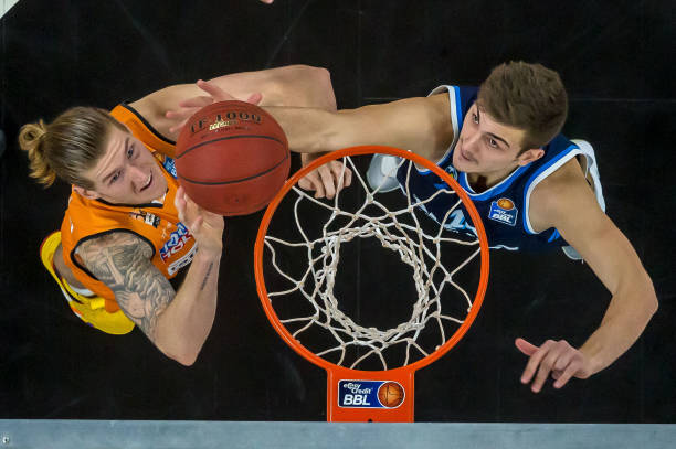 充满看点 充满看点