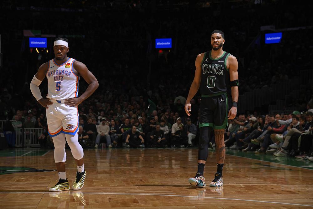 在使得比赛 在使得比赛