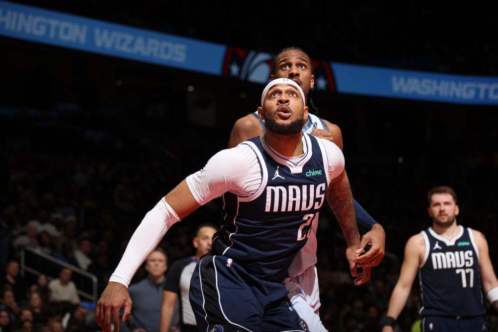 都能见证他 都能见证他