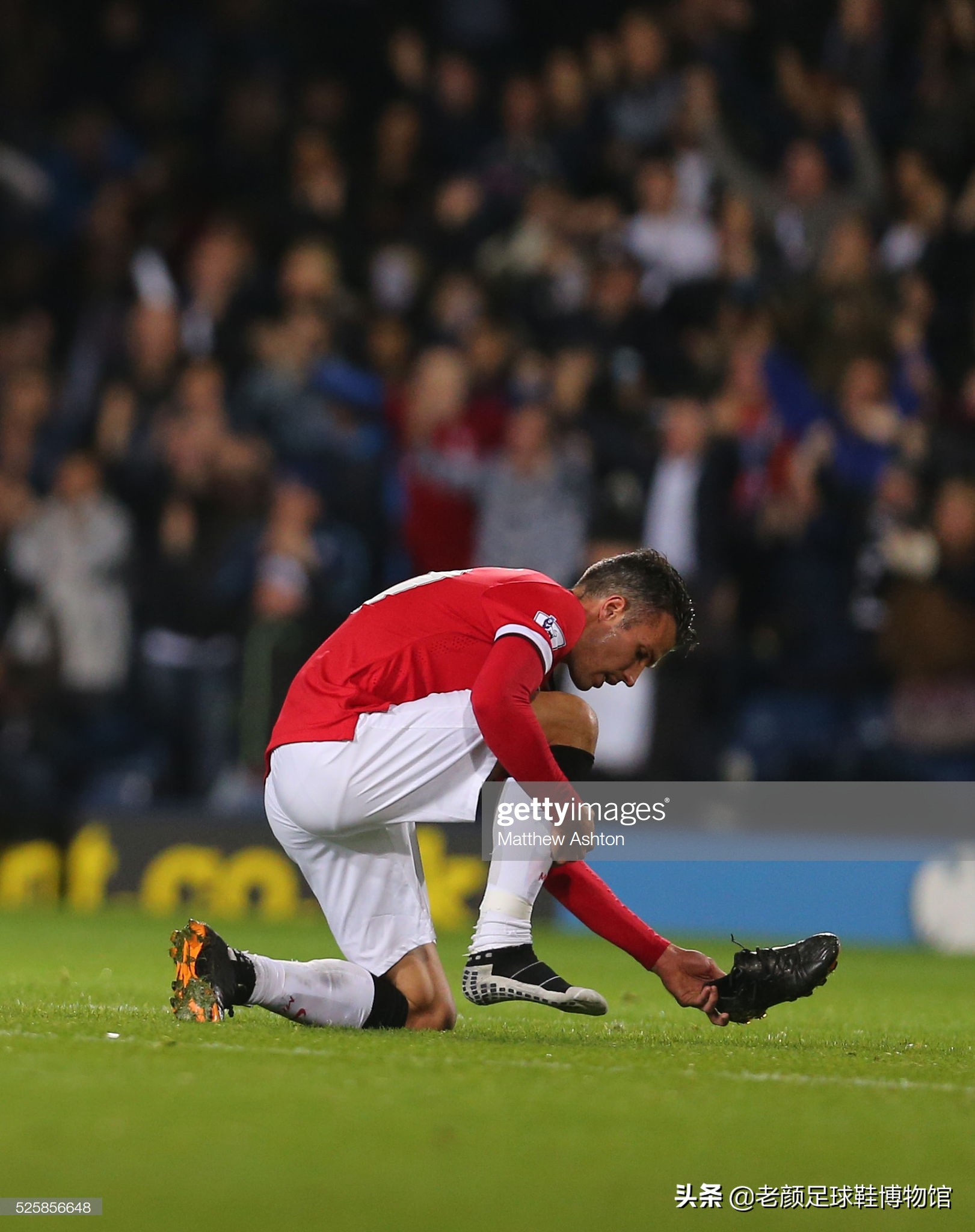 每场比赛我 每场比赛我