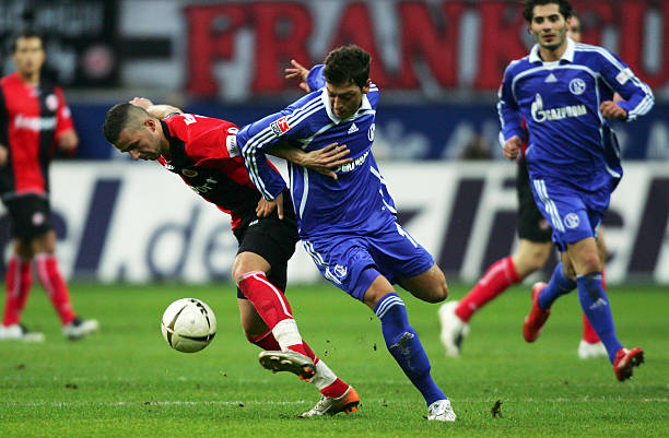 历史上最具 历史上最具