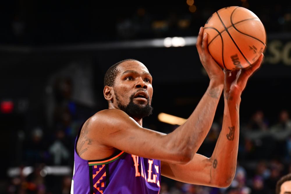 在激烈的职 在激烈的职