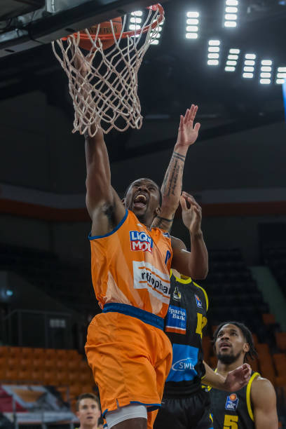 马尔与梅西 马尔与梅西