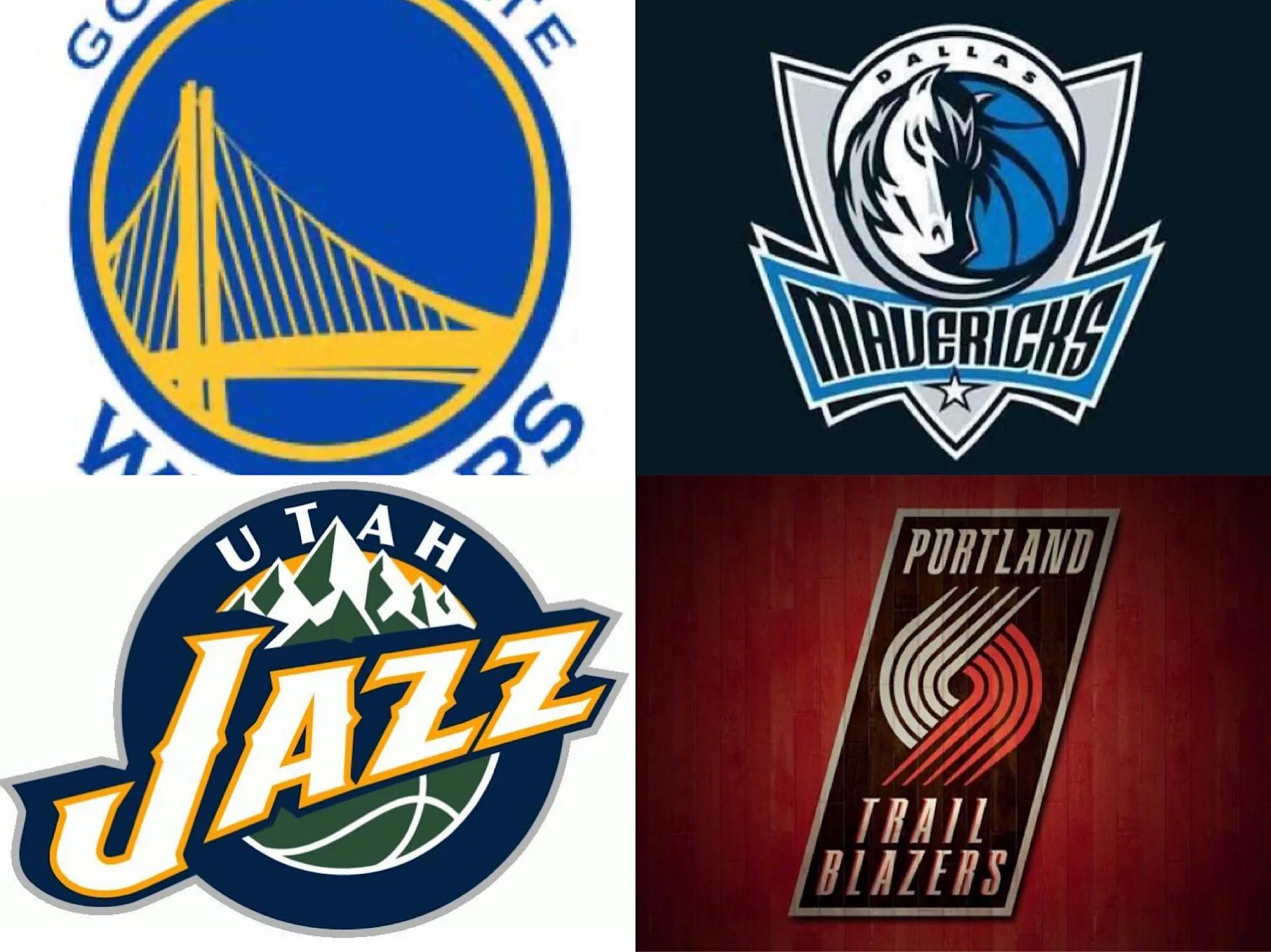 借稳定的心 借稳定的心