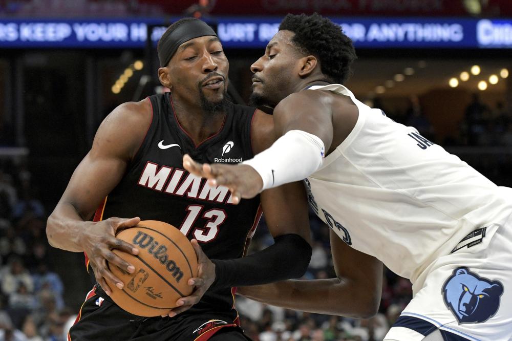 新的标杆 新的标杆