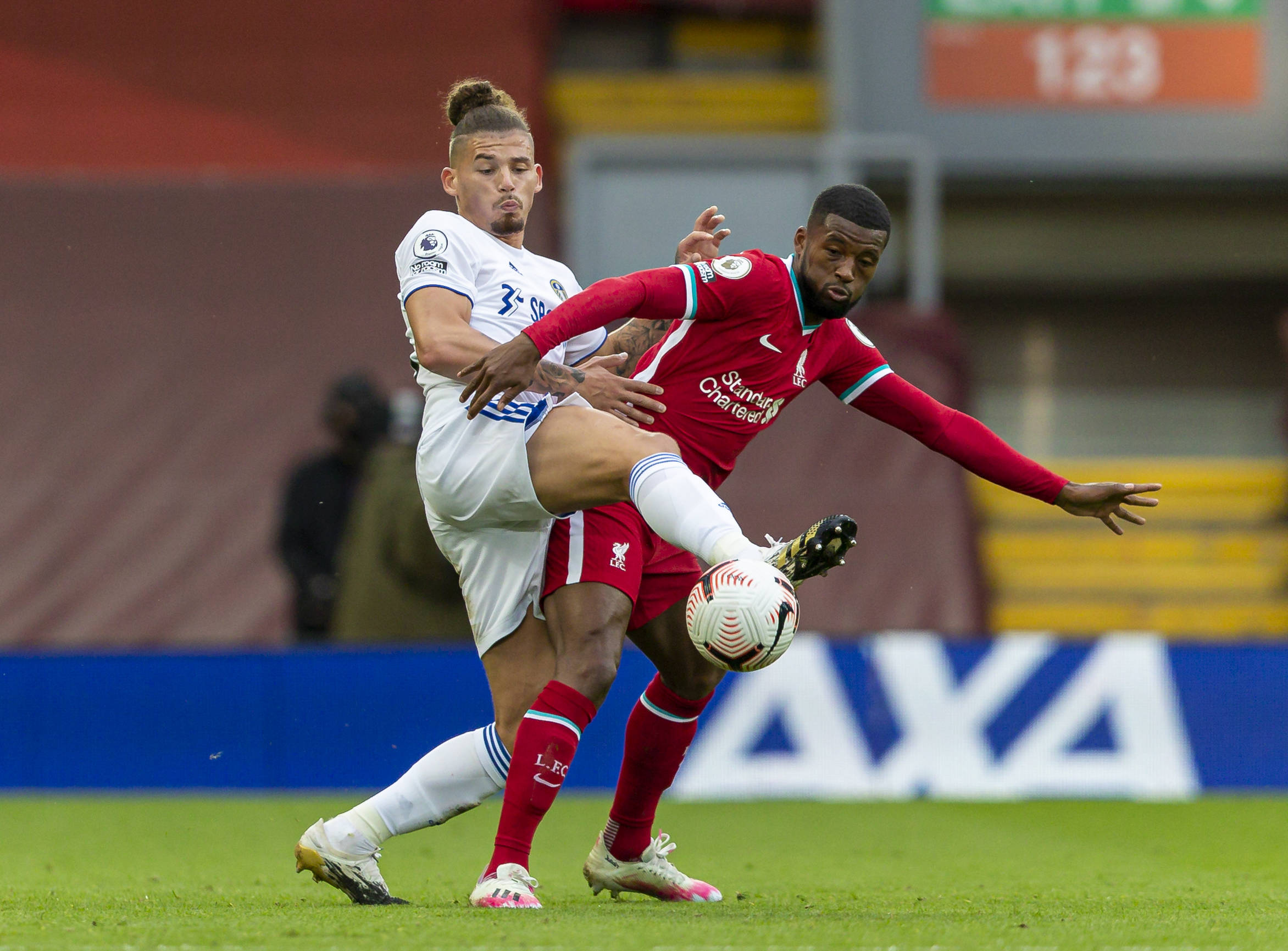 丁宁为代表 丁宁为代表