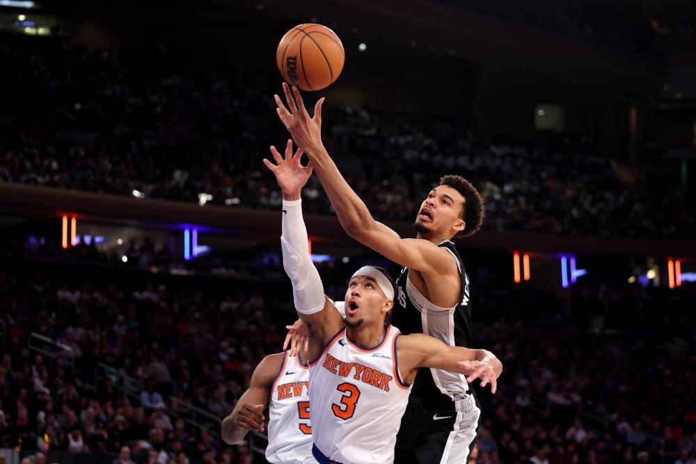 在未来的比 在未来的比