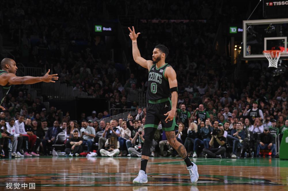 试图在对手 试图在对手