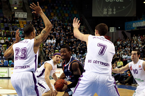 竞争压力 竞争压力