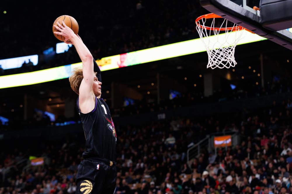 梅西的职业 梅西的职业