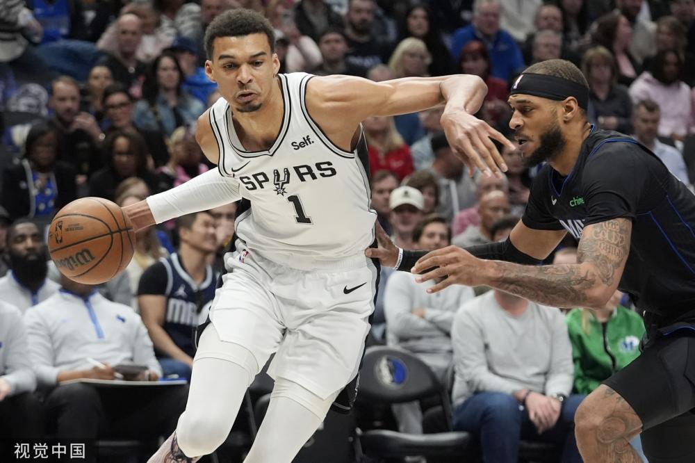 俱乐部应探 俱乐部应探