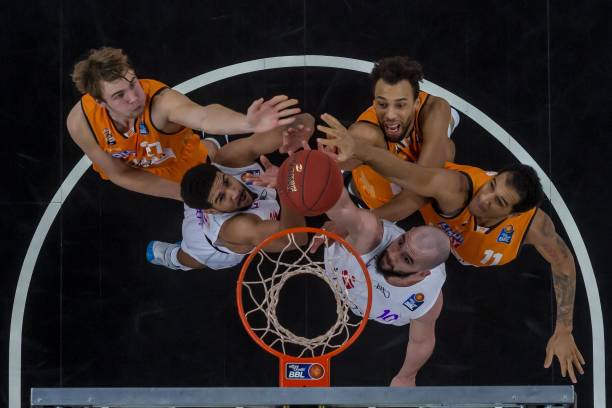 赛中提供新 赛中提供新