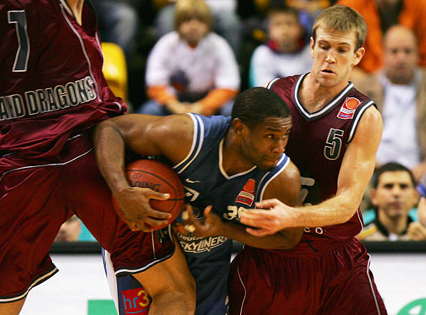 核心控卫展 核心控卫展