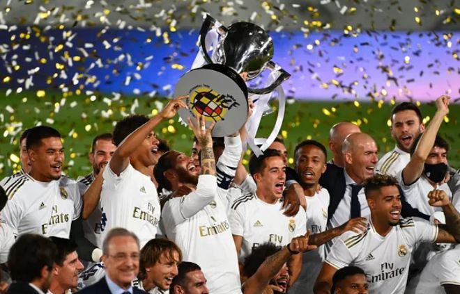 既是挑战 既是挑战