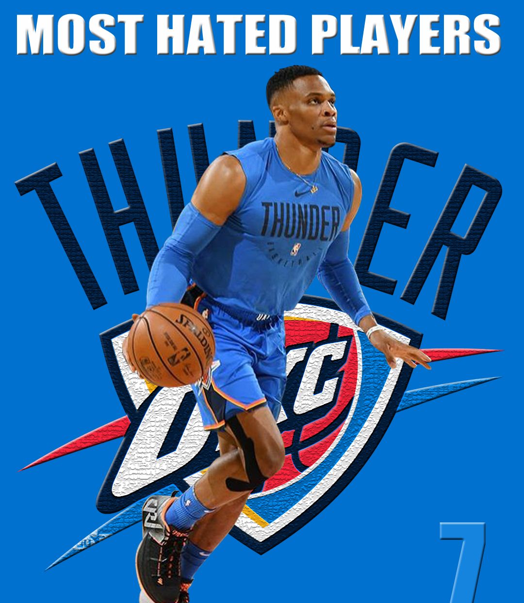 以实施的好 以实施的好