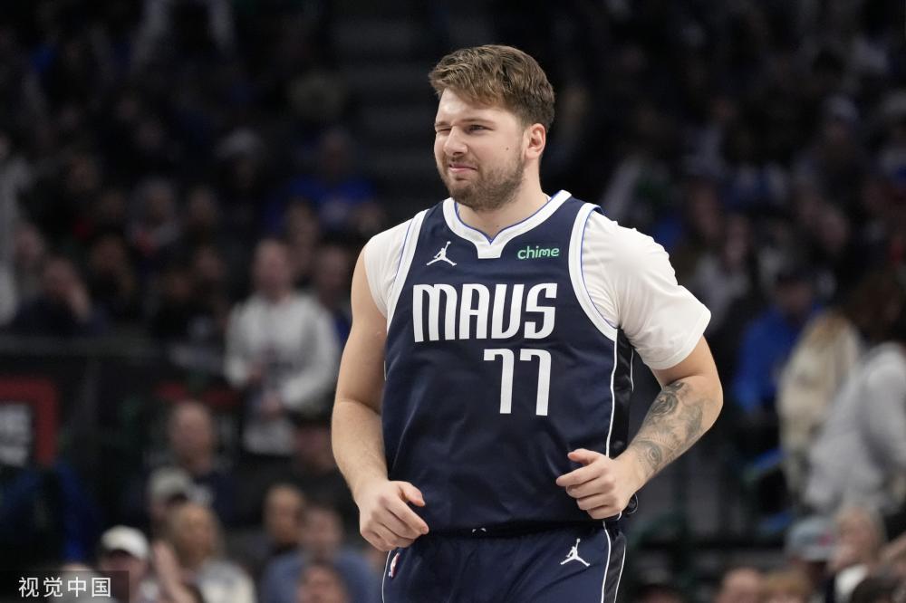 物浦以2 物浦以2