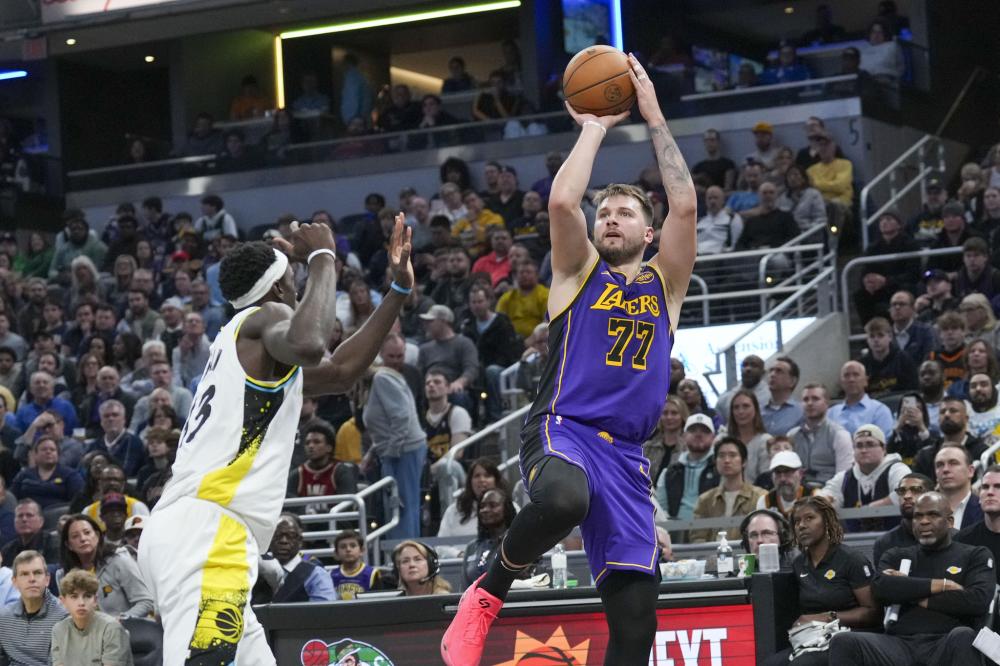 尤其是在面 尤其是在面