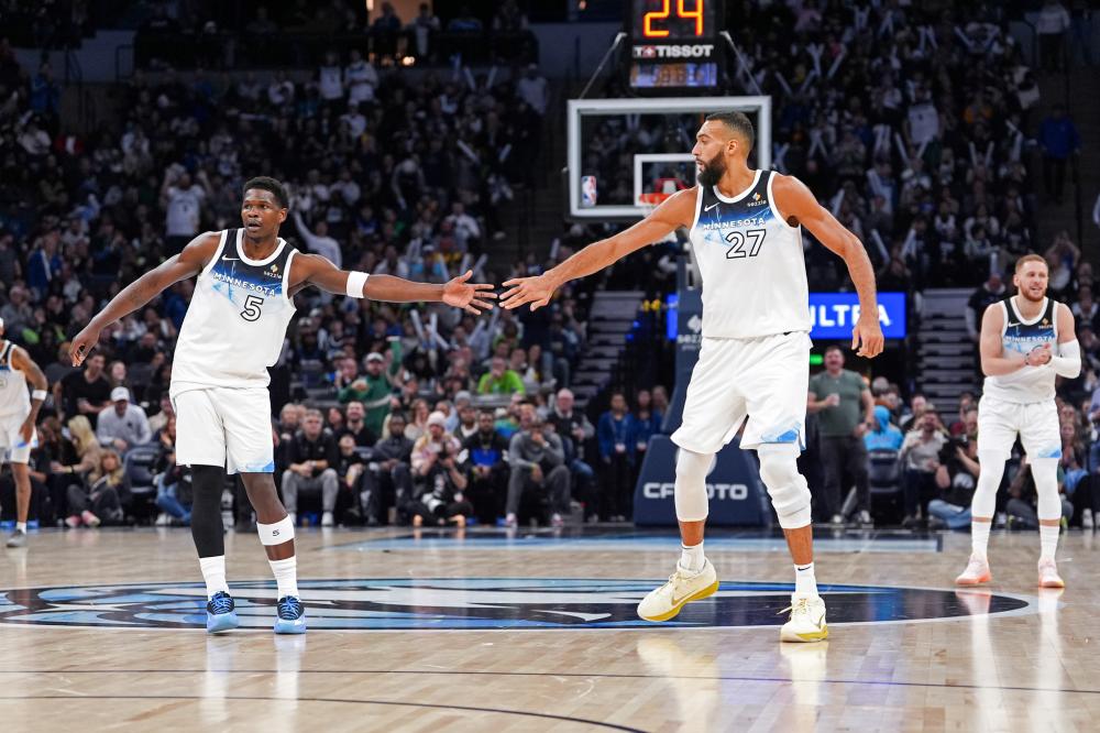 能无奈吞下 能无奈吞下