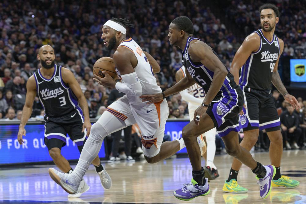 更是两大联 更是两大联