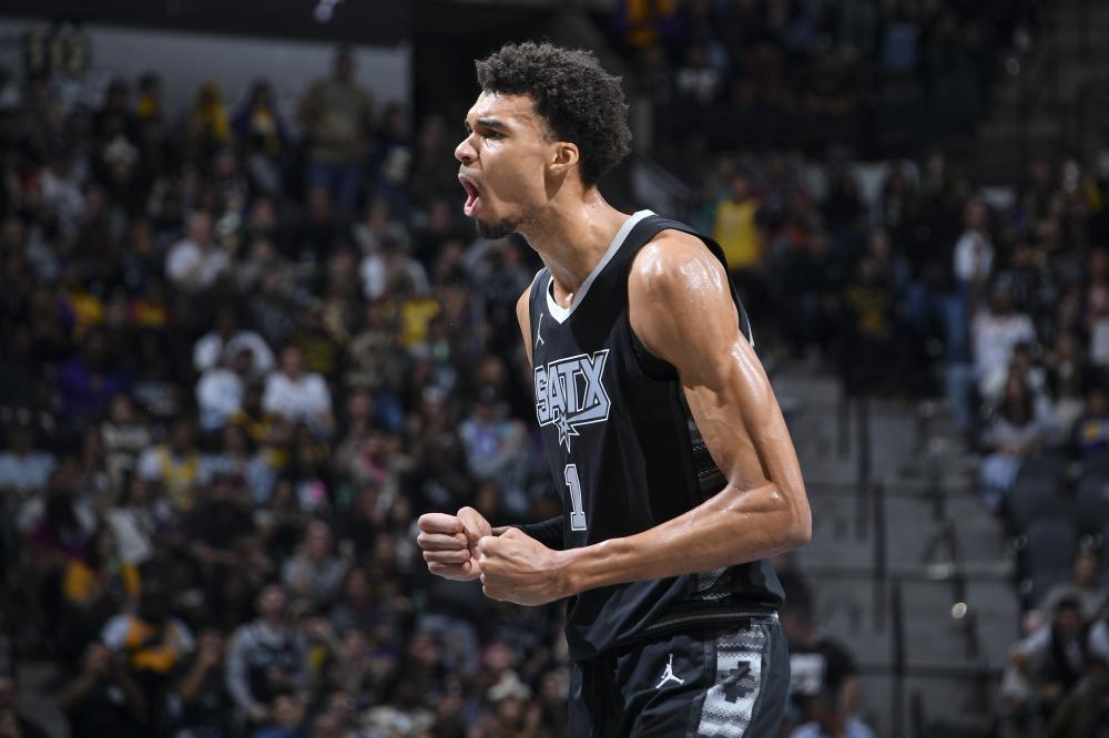 于球员的要 于球员的要