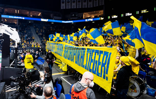 名宿迪斯蒂 名宿迪斯蒂