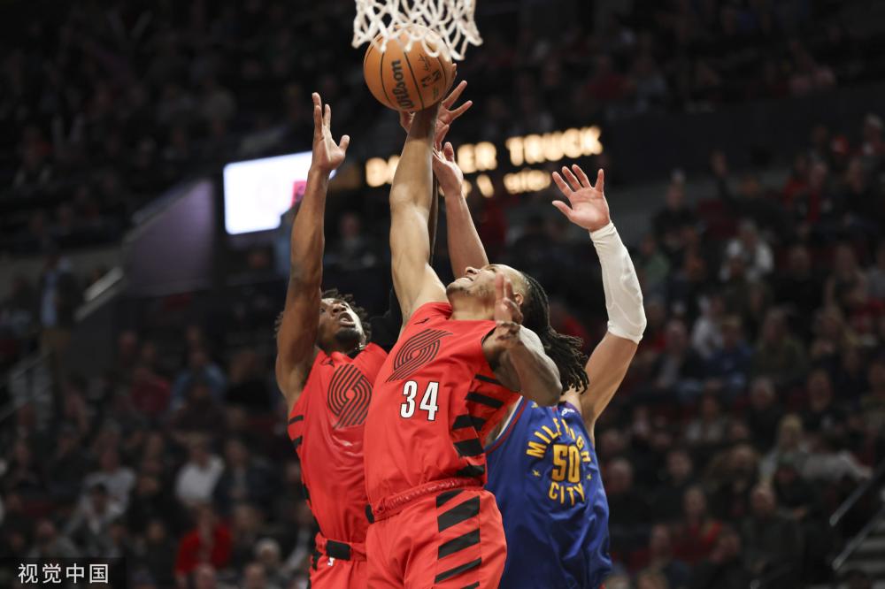 现代足球对 现代足球对