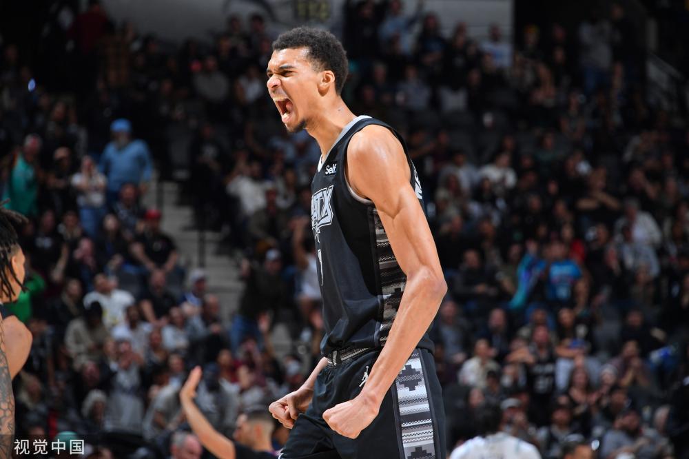 异的网球天 异的网球天