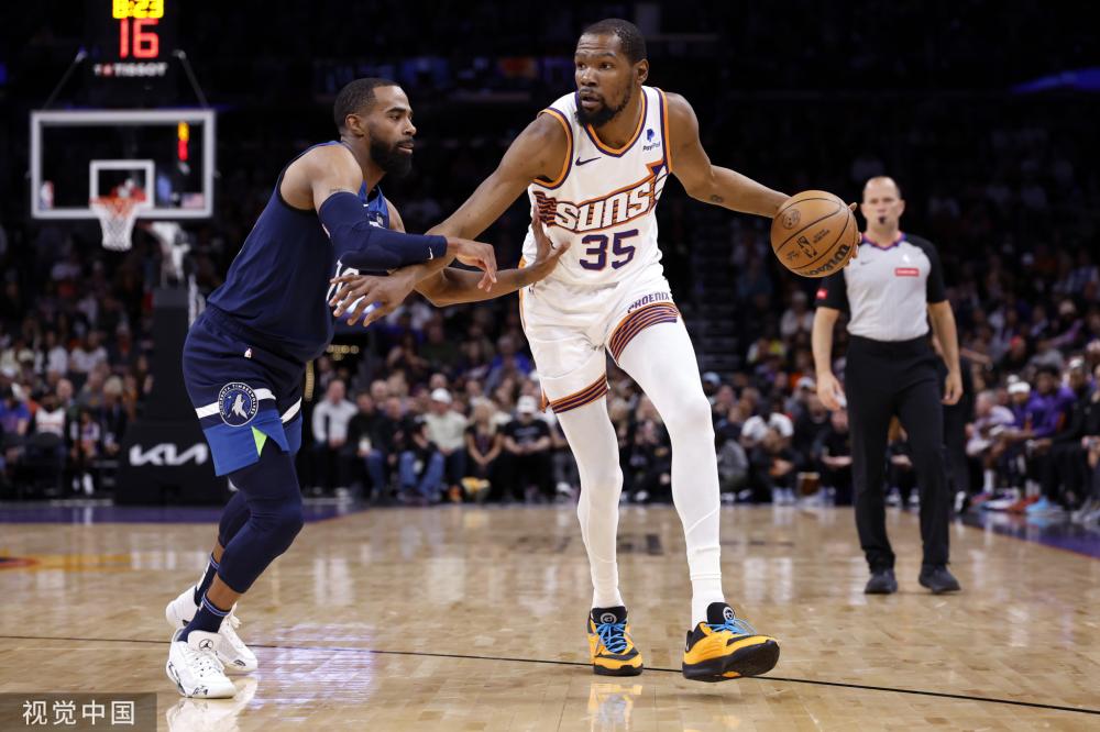 可以借鉴其 可以借鉴其