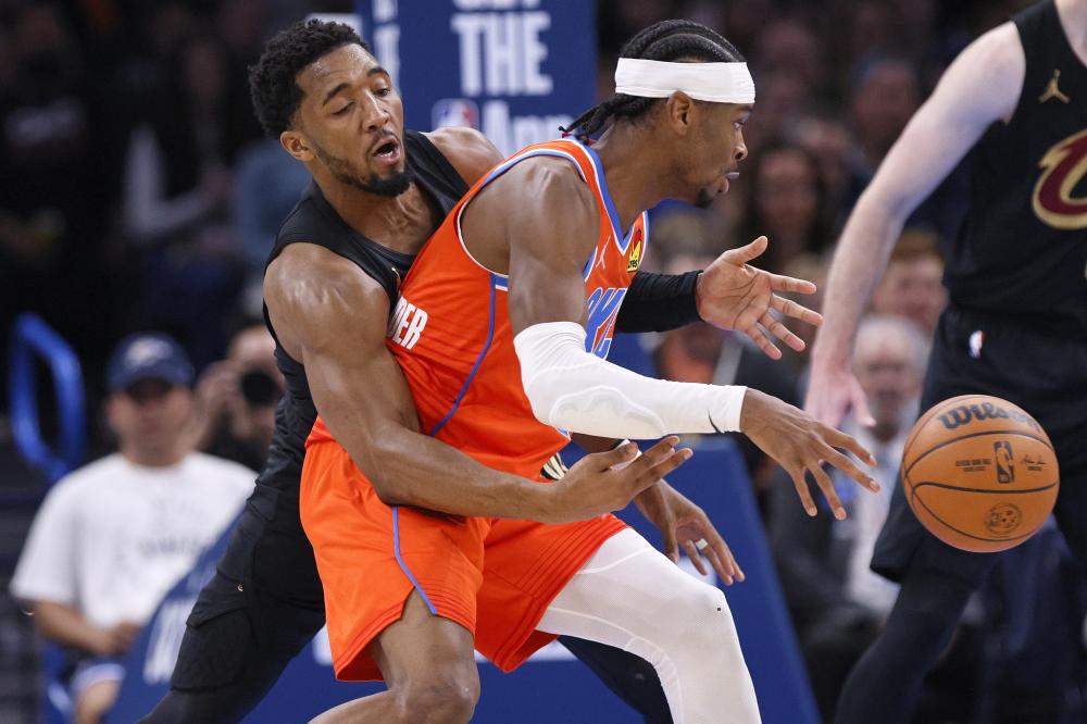 至关重要 至关重要