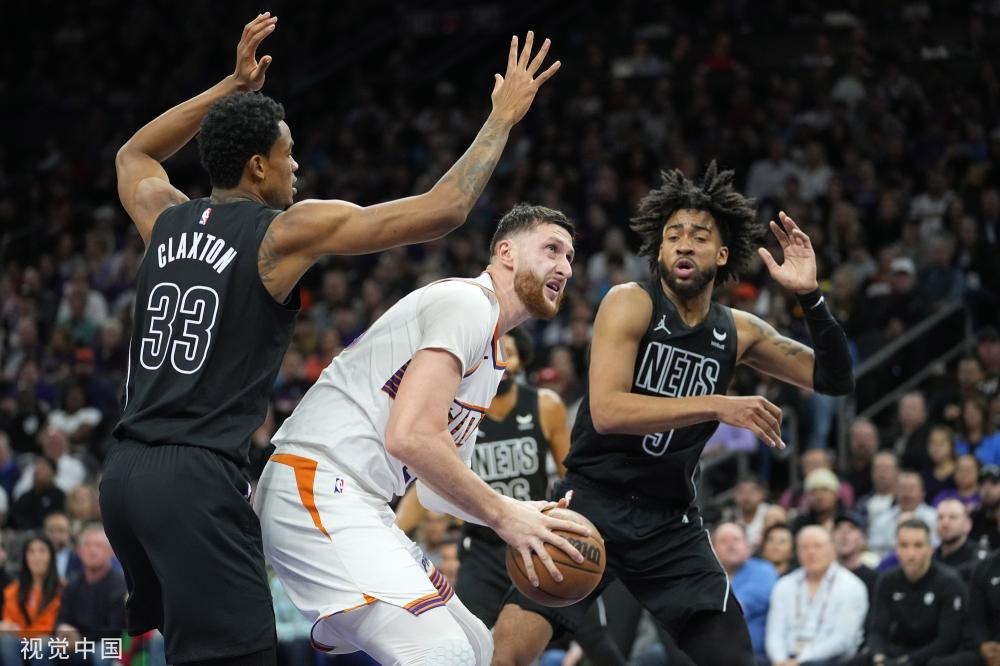 宝贵的金牌 宝贵的金牌