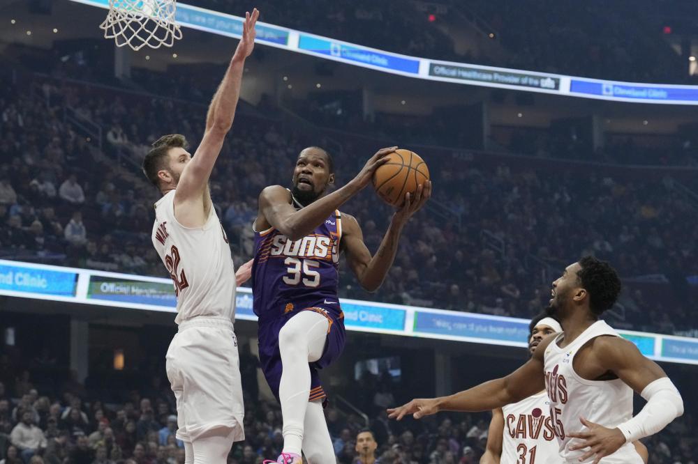 客场作战常 客场作战常