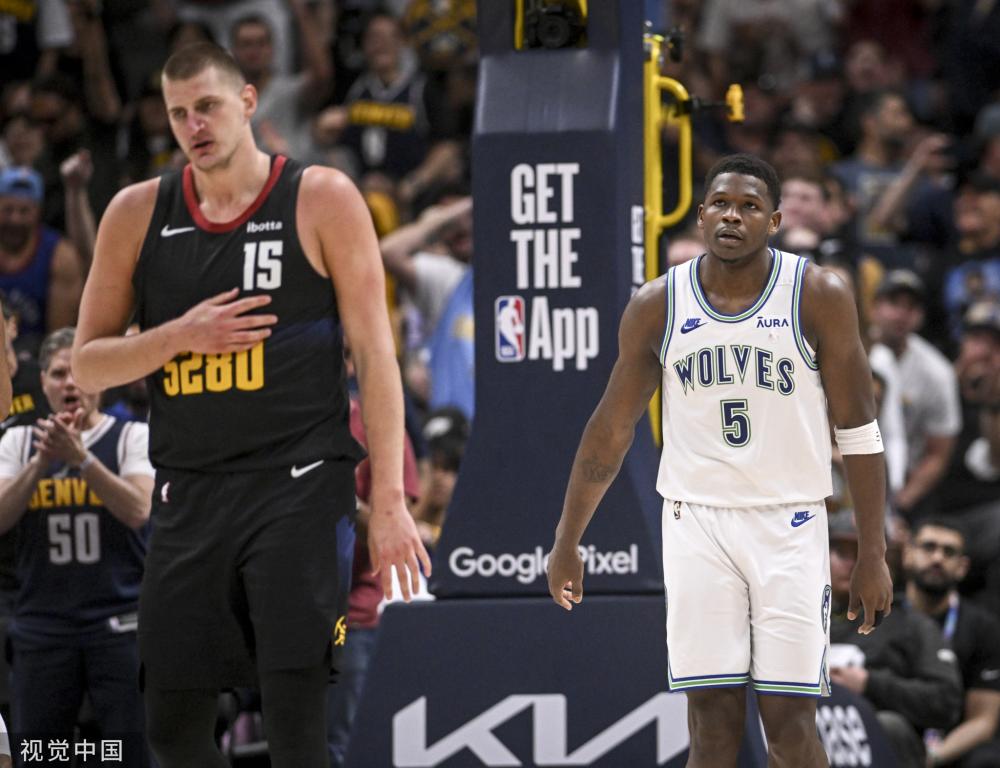 要更强大的 要更强大的