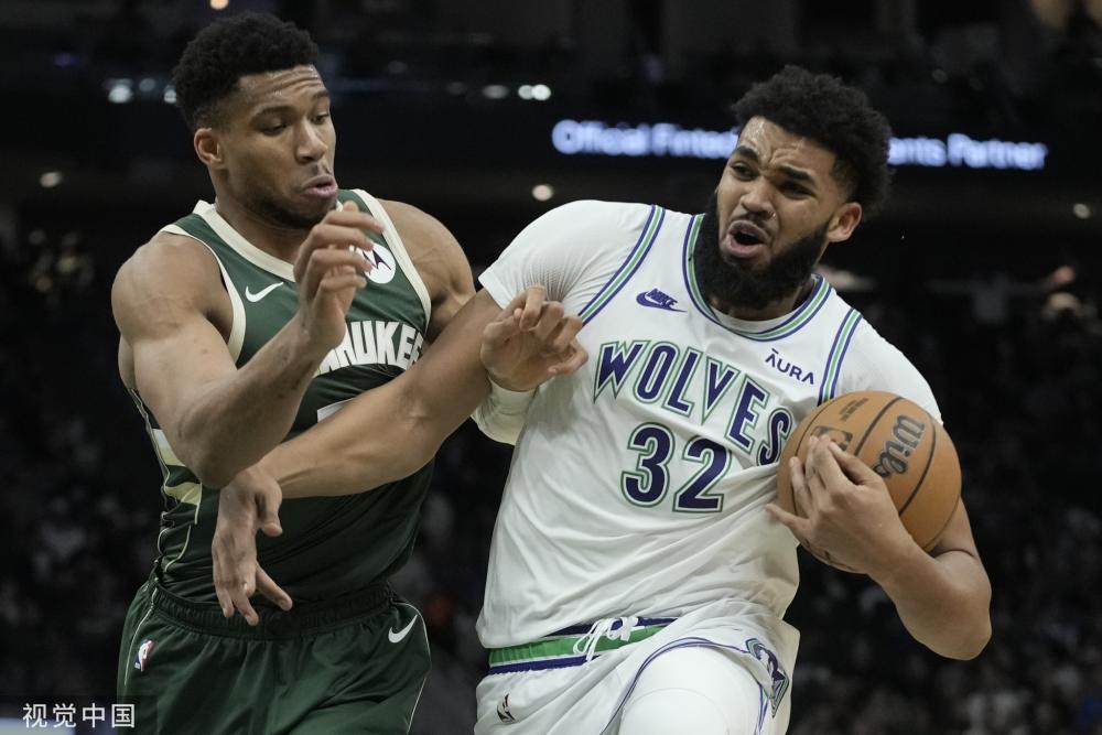 的西甲赛季 的西甲赛季