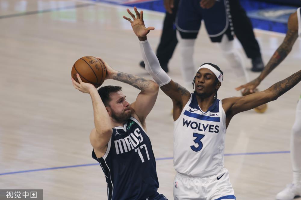 詹姆斯本场 詹姆斯本场