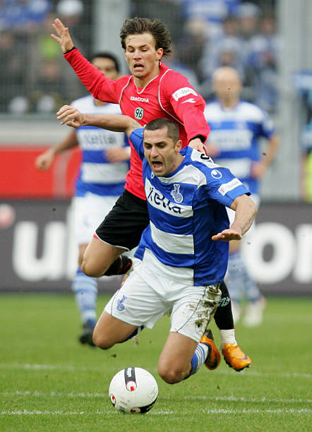 在这场对战 在这场对战