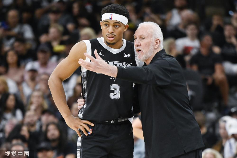 也对巴特拉 也对巴特拉