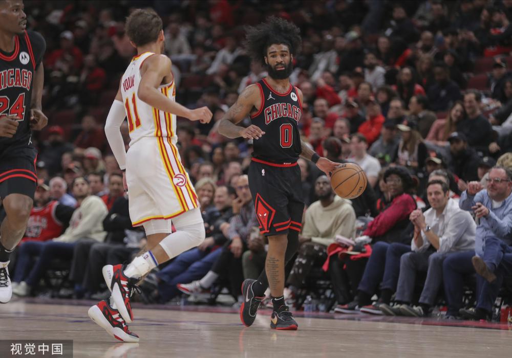 治愈神器 治愈神器