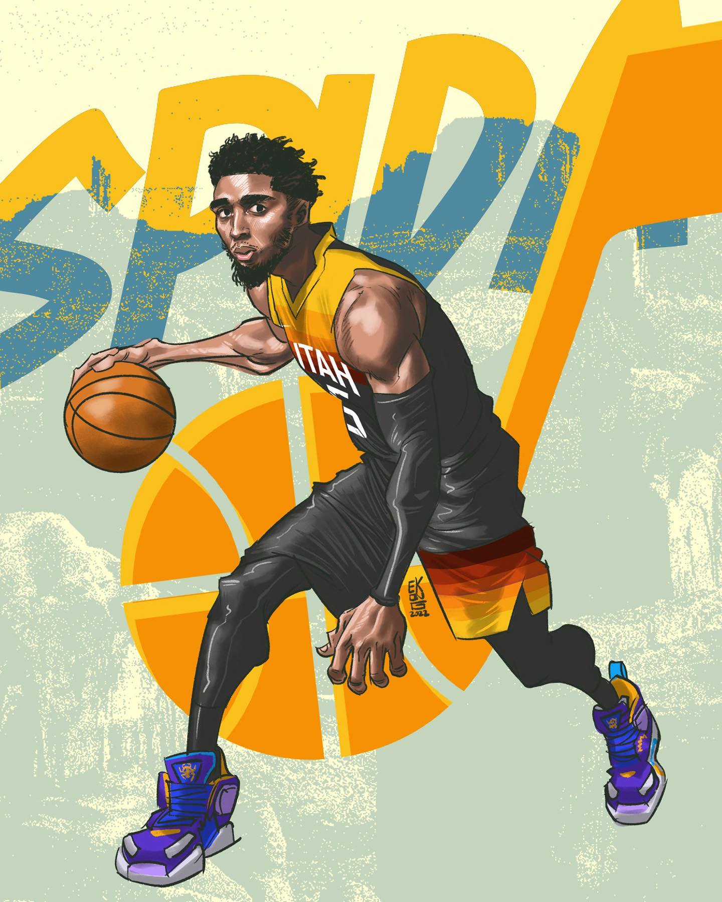 相比于甜腻 相比于甜腻