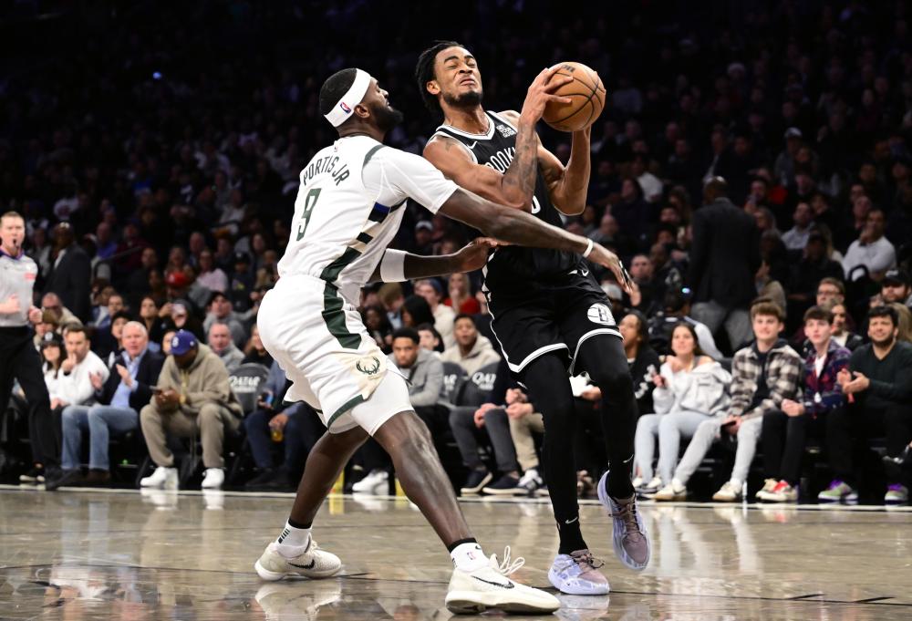 于英超利物 于英超利物