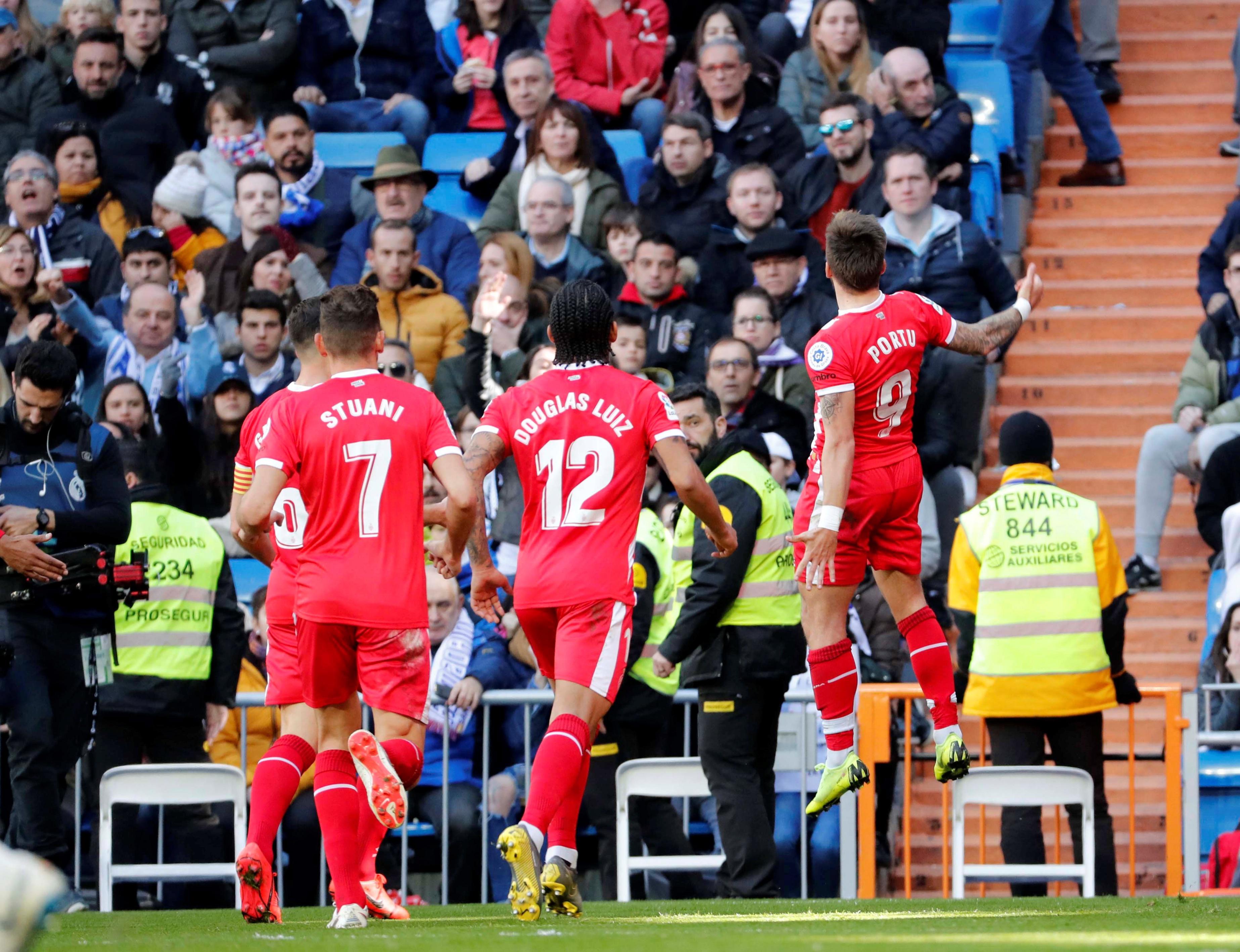 不仅有助于 不仅有助于