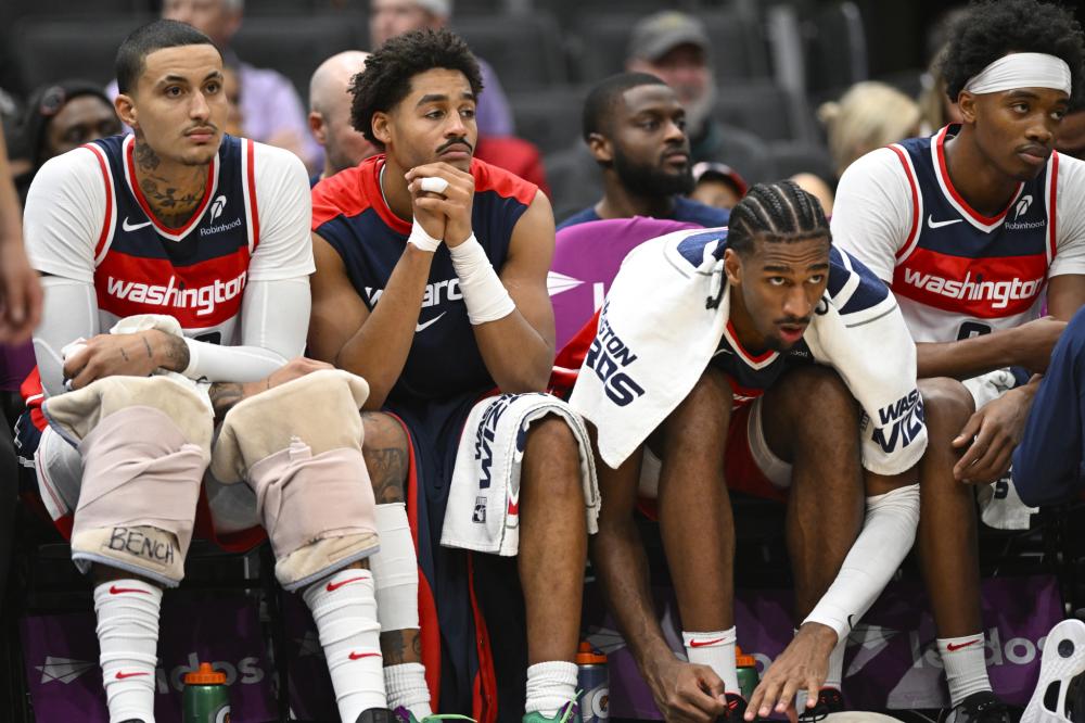 忠诚和士气 忠诚和士气