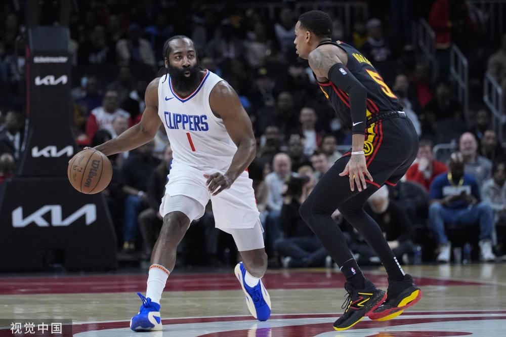 他那如雕刻 他那如雕刻