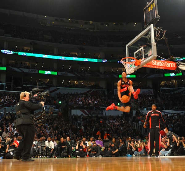 生死之战 生死之战