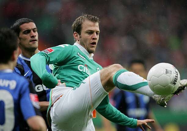 术赢得了胜 术赢得了胜