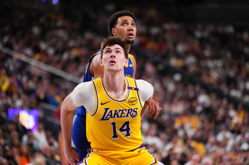 不仅是一个 不仅是一个